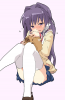 kyouchan.jpg